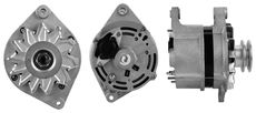 LUCAS LRA02596
