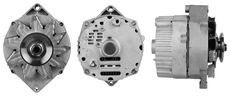 LUCAS LRA01219