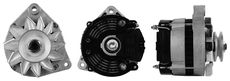 LUCAS LRA00590