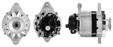 LUCAS LRB00313