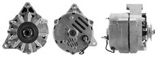 LUCAS LRA00208