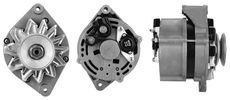 LUCAS LRA02599