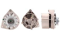 LUCAS LRA00422