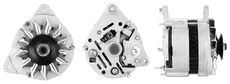 LUCAS LRA00462