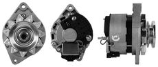 LUCAS LRA00446