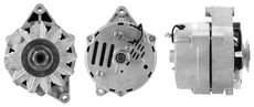LUCAS LRA00863