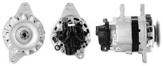 LUCAS LRA00501