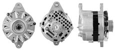 LUCAS LRA00401