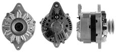 LUCAS LRA00564