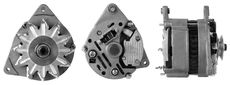 LUCAS LRA00653
