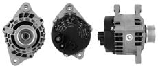 LUCAS LRB00418