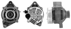 LUCAS LRA02598