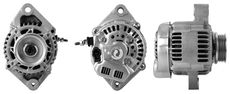 LUCAS LRA01925