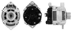 LUCAS LRB00464