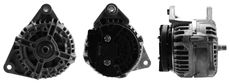 LUCAS LRA03060