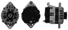 LUCAS LRA03073