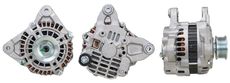 LUCAS LRA03075