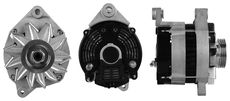 LUCAS LRA02645
