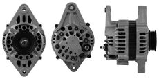 LUCAS LRA00575