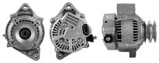 LUCAS LRA02051