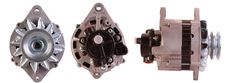LUCAS LRB00341