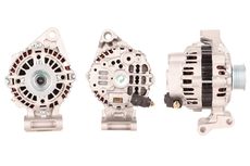 LUCAS LRA02765