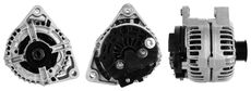 LUCAS LRA02025