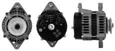 LUCAS LRB00431