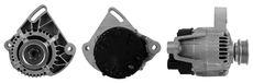 LUCAS LRA01958