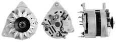 LUCAS LRA02762