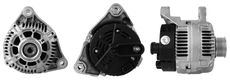 LUCAS LRB00493
