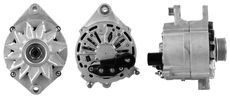 LUCAS LRA01146