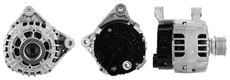 LUCAS LRA01965