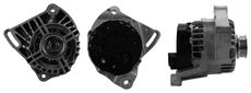 LUCAS LRA03137