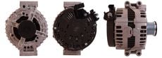 LUCAS LRA03107
