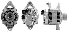 LUCAS LRA03113