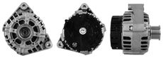 LUCAS LRA03043