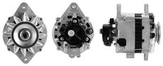 LUCAS LRB00194