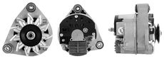 LUCAS LRA02649
