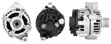 LUCAS LRB00467