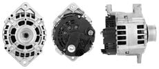 LUCAS LRA02046