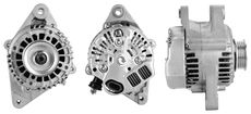LUCAS LRB00471