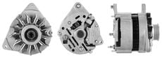 LUCAS LRA00463
