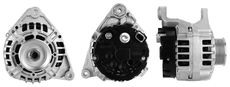 LUCAS LRA02082