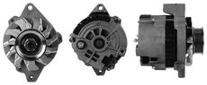 LUCAS LRA02764