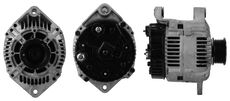 LUCAS LRA02033