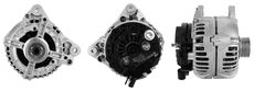 LUCAS LRA02035