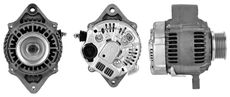 LUCAS LRA02068