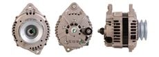 LUCAS LRA02069