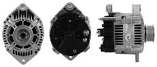 LUCAS LRA02036
